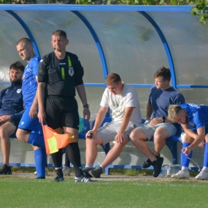 rataj-kaczawa-fot-marcin-juszczyk63.jpg