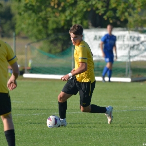 rataj-kaczawa-fot-marcin-juszczyk64.jpg