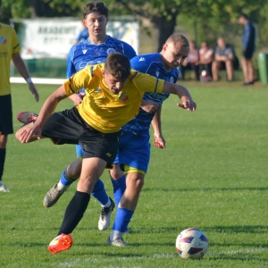 rataj-kaczawa-fot-marcin-juszczyk66.jpg