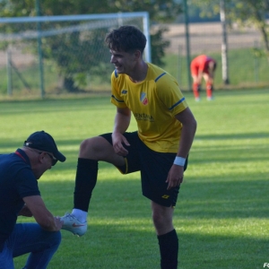 rataj-kaczawa-fot-marcin-juszczyk69.jpg