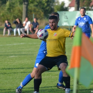 rataj-kaczawa-fot-marcin-juszczyk70.jpg