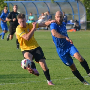 rataj-kaczawa-fot-marcin-juszczyk71.jpg