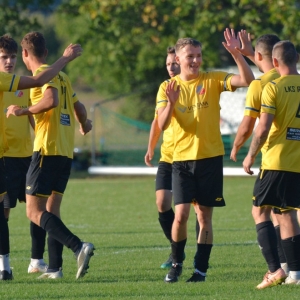 rataj-kaczawa-fot-marcin-juszczyk73.jpg