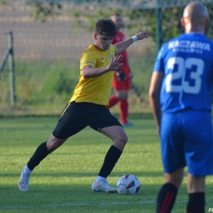 rataj-kaczawa-fot-marcin-juszczyk74.jpg