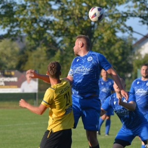 rataj-kaczawa-fot-marcin-juszczyk76.jpg