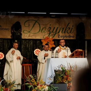 dozynki-zagrodno022.jpg