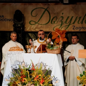 dozynki-zagrodno030.jpg