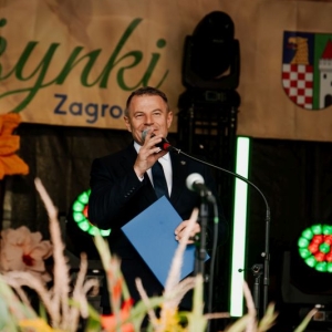 dozynki-zagrodno056.jpg