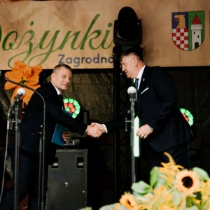dozynki-zagrodno057.jpg
