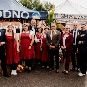 dozynki-zagrodno060.jpg