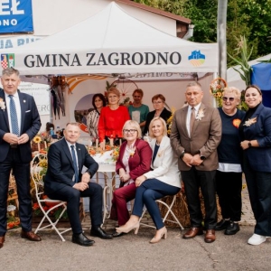 dozynki-zagrodno063.jpg