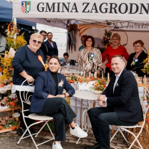 dozynki-zagrodno069.jpg