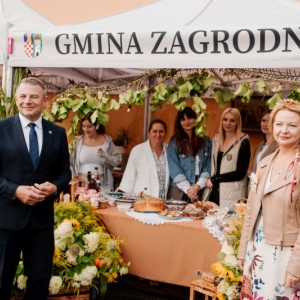 dozynki-zagrodno073.jpg