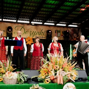 dozynki-zagrodno078.jpg
