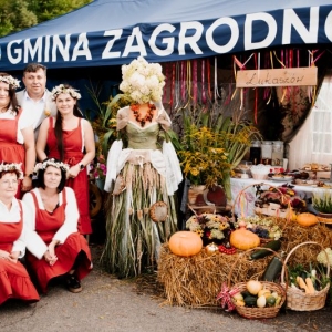 dozynki-zagrodno087.jpg