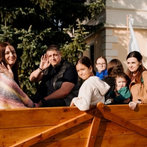 dozynki-zagrodno096.jpg