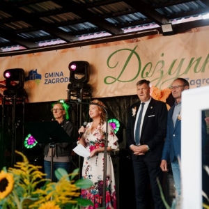 dozynki-zagrodno103.jpg