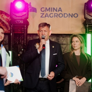 dozynki-zagrodno105.jpg