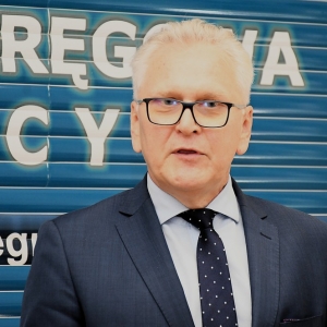 prokuratura-fot-zjak05.jpg