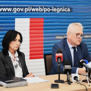 prokuratura-fot-zjak09.jpg