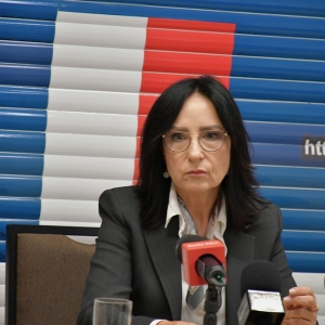 prokuratura-fot-zjak11.jpg