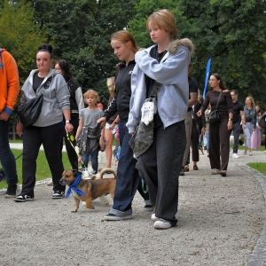 parada-psow-fot-ewajak077.jpg