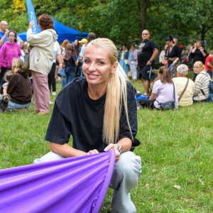 parada-psow-fot-ewajak188.jpg