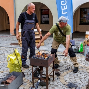 turniej-kowali-fot-ewajak12.jpg