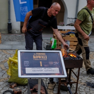 turniej-kowali-fot-ewajak14.jpg