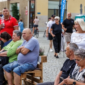 turniej-kowali-fot-ewajak32.jpg