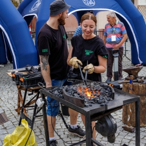 turniej-kowali-fot-ewajak33.jpg