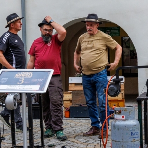 turniej-kowali-fot-ewajak69.jpg