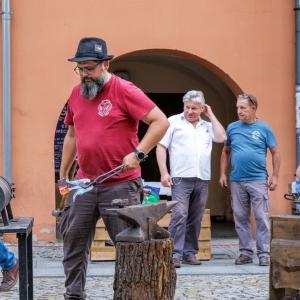 turniej-kowali-fot-ewajak70.jpg
