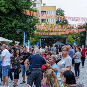 klubowa-potancowka-fot-ewajak022.jpg