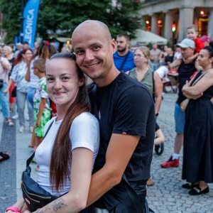 klubowa-potancowka-fot-ewajak029.jpg