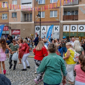 klubowa-potancowka-fot-ewajak044.jpg