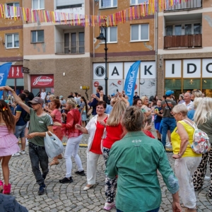 klubowa-potancowka-fot-ewajak045.jpg