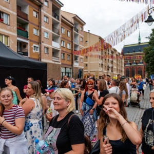 klubowa-potancowka-fot-ewajak054.jpg