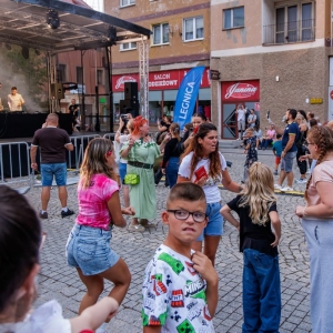 klubowa-potancowka-fot-ewajak055.jpg