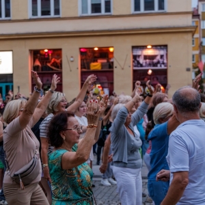 klubowa-potancowka-fot-ewajak063.jpg