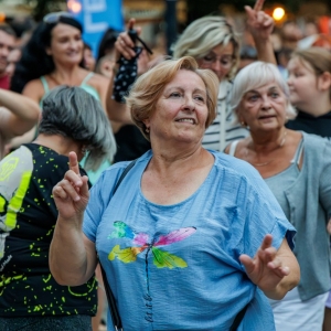 klubowa-potancowka-fot-ewajak073.jpg