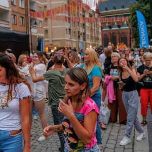 klubowa-potancowka-fot-ewajak080.jpg