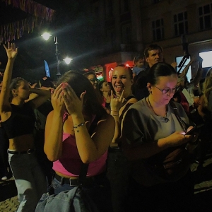klubowa-potancowka-fot-ewajak092.jpg