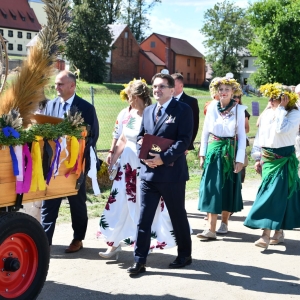 DSC_8065.JPG