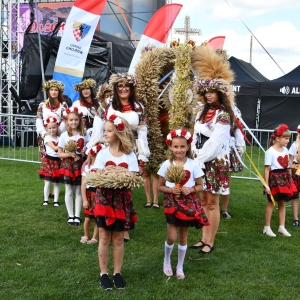 DSC_8287.JPG