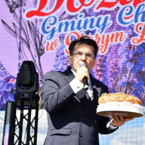 DSC_8307.JPG