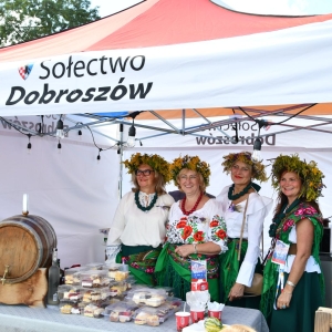 DSC_8365.JPG