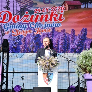 DSC_8408.JPG