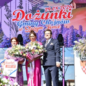 DSC_8477.JPG