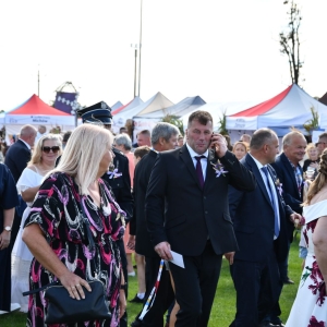DSC_8485.JPG